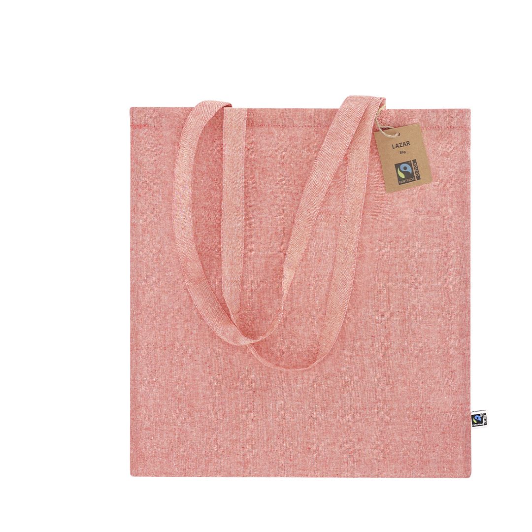 Tasche Lazar