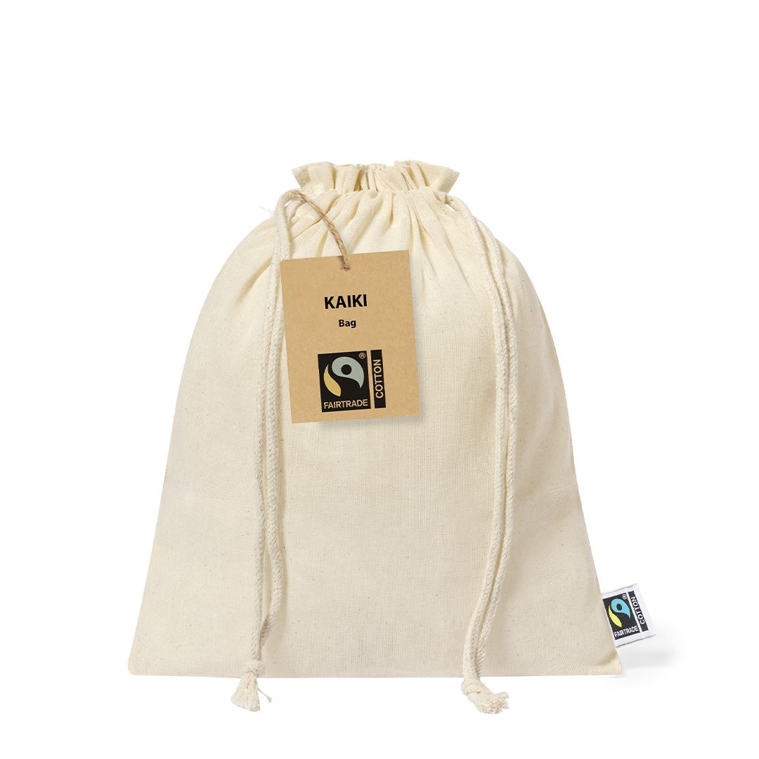 Tasche Kaiki
