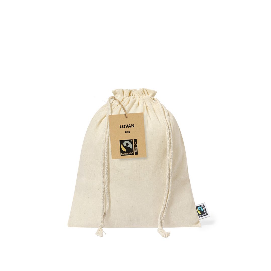 Tasche Lovan