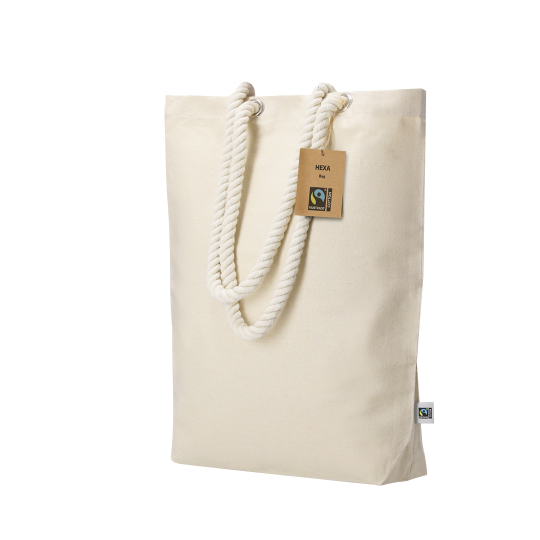 Tasche Hexa