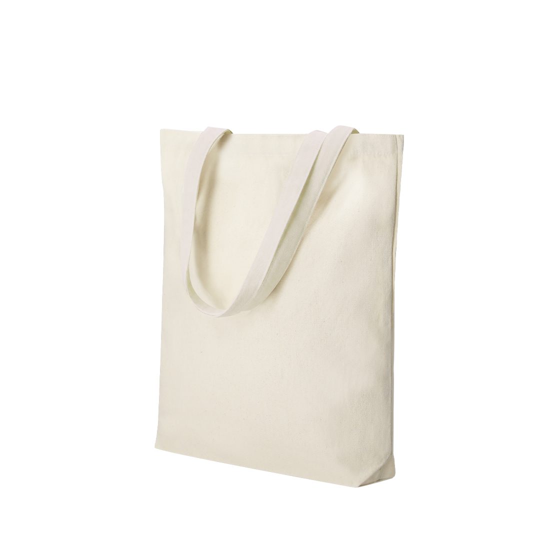 Tasche Sakura