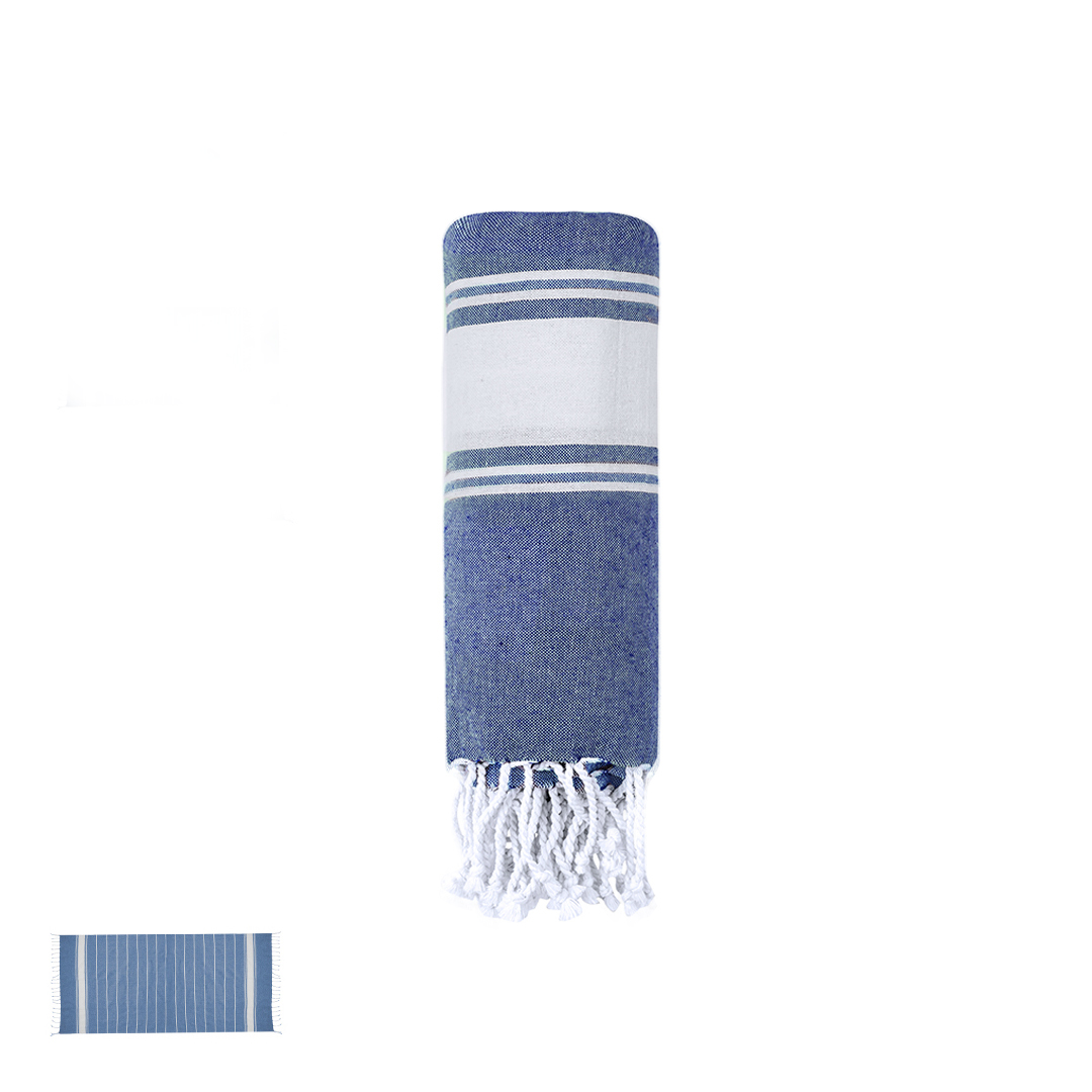 Strandsarong Donell