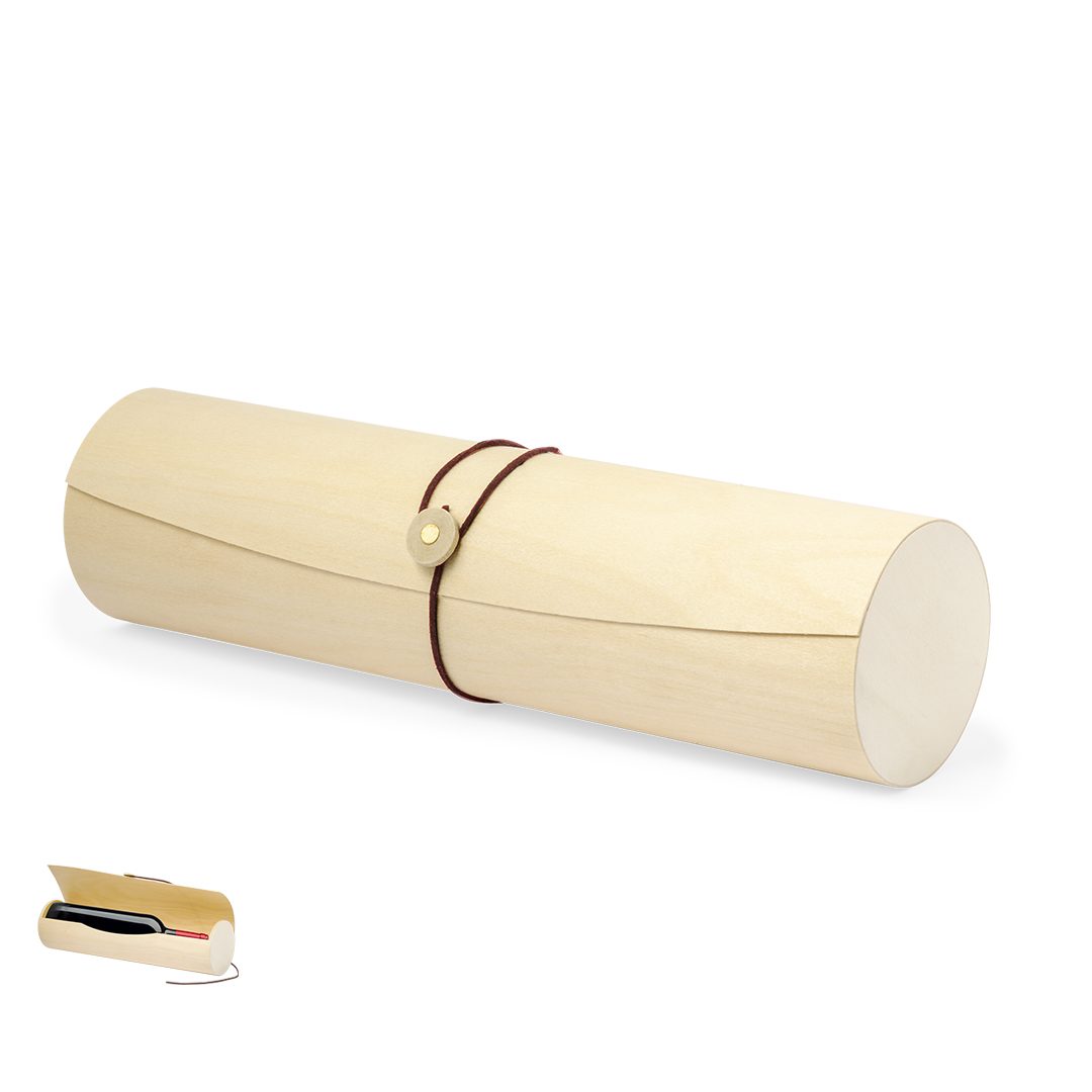 Geschenk-Box Majan