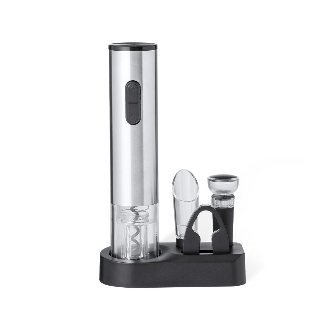 Wein Set Magnar