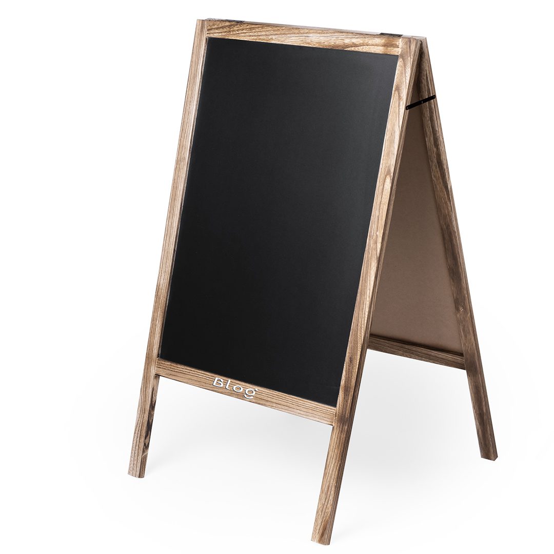 Tafel Leward
