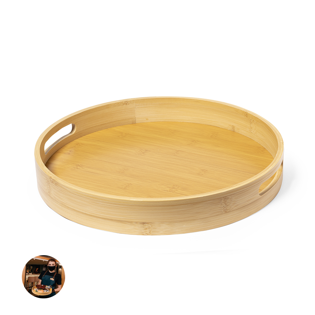Tablett Meltem