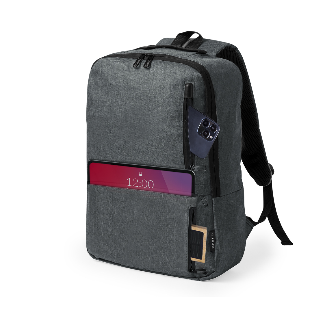 Rucksack Ingria
