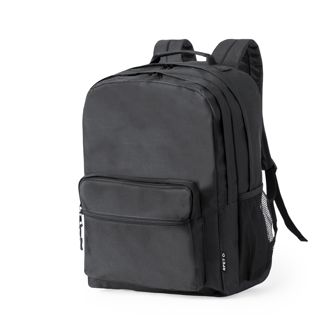 Rucksack Bogart