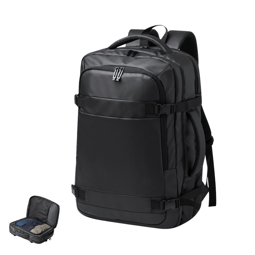 Rucksack Tanen