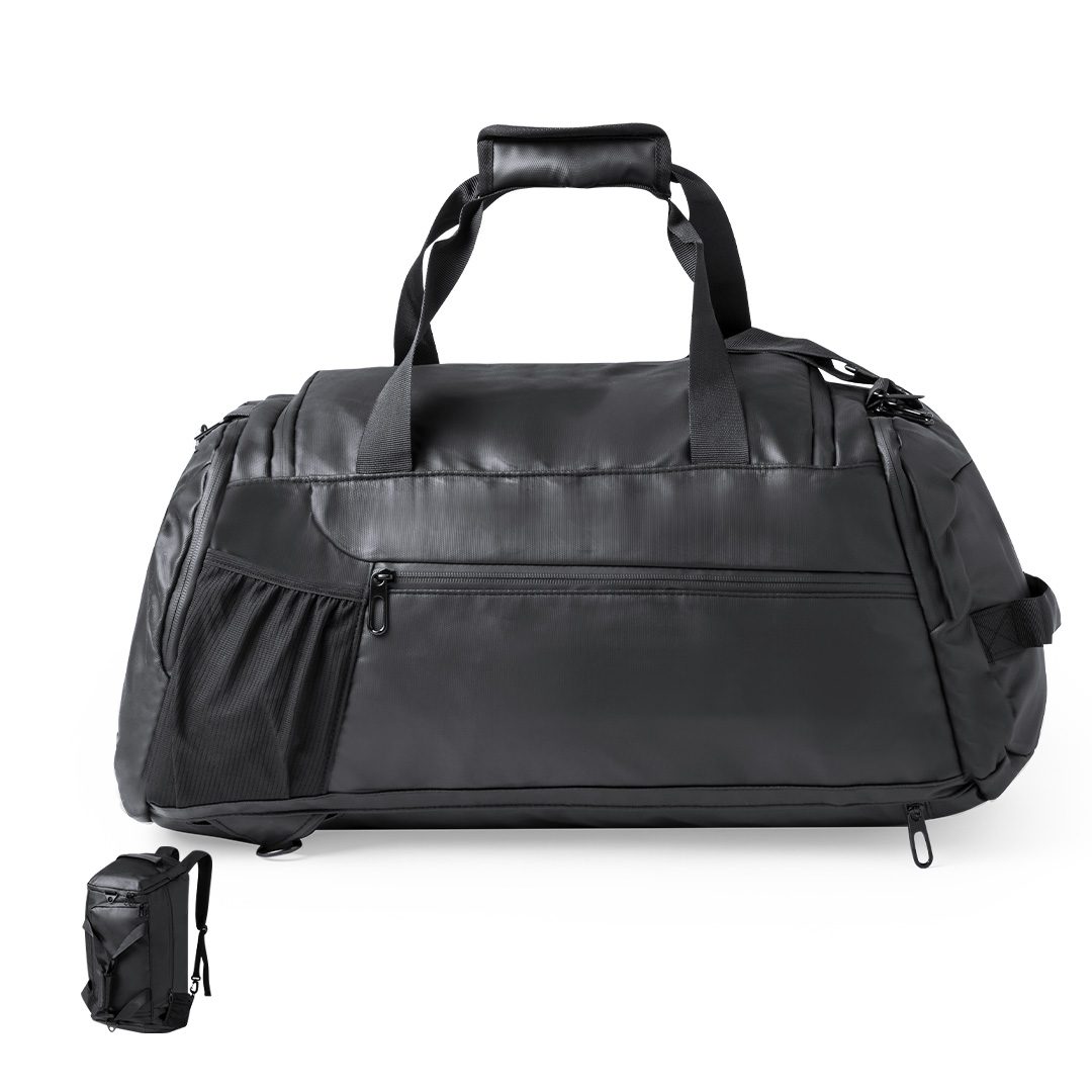 Rucksack Tasche Denehy