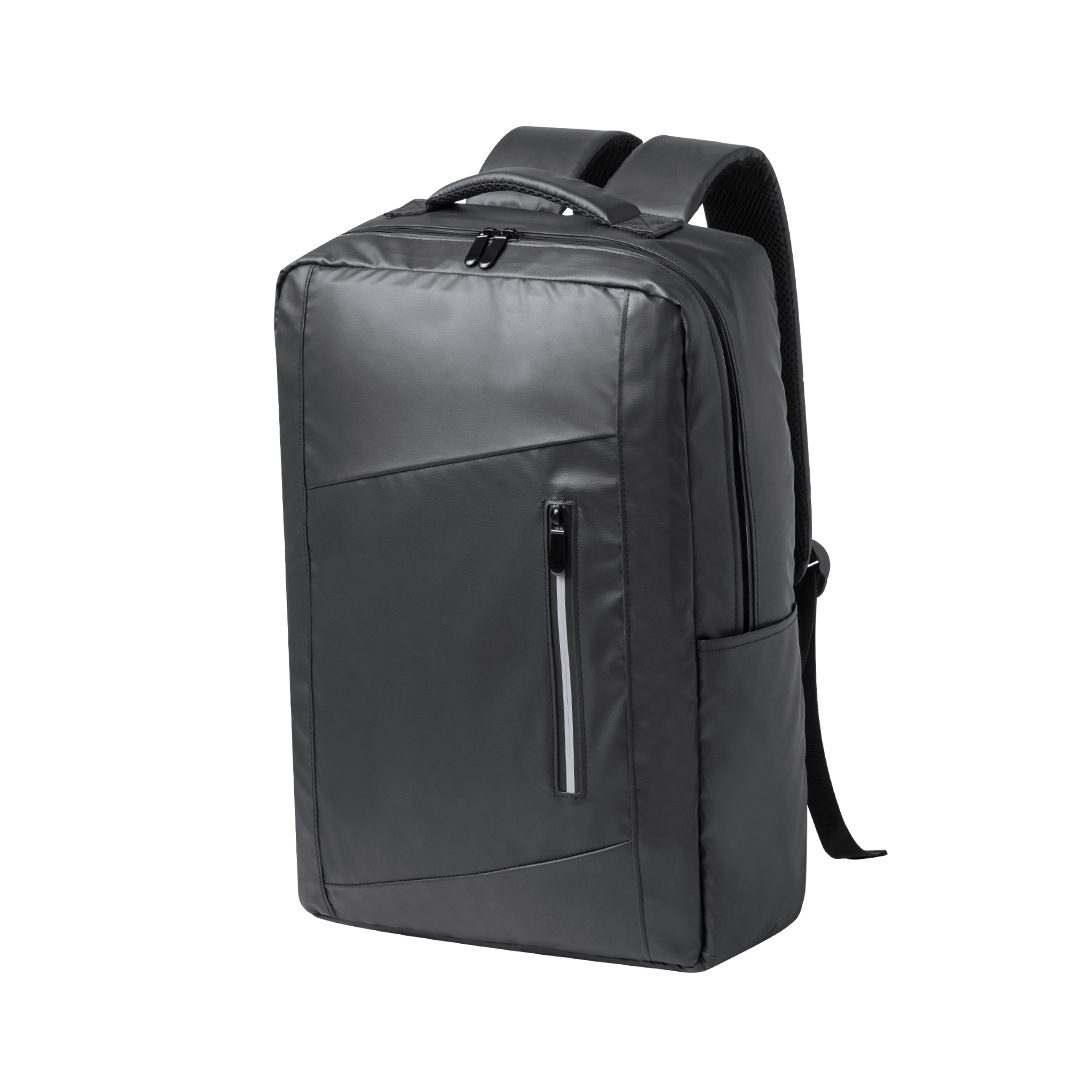 Rucksack Nexera