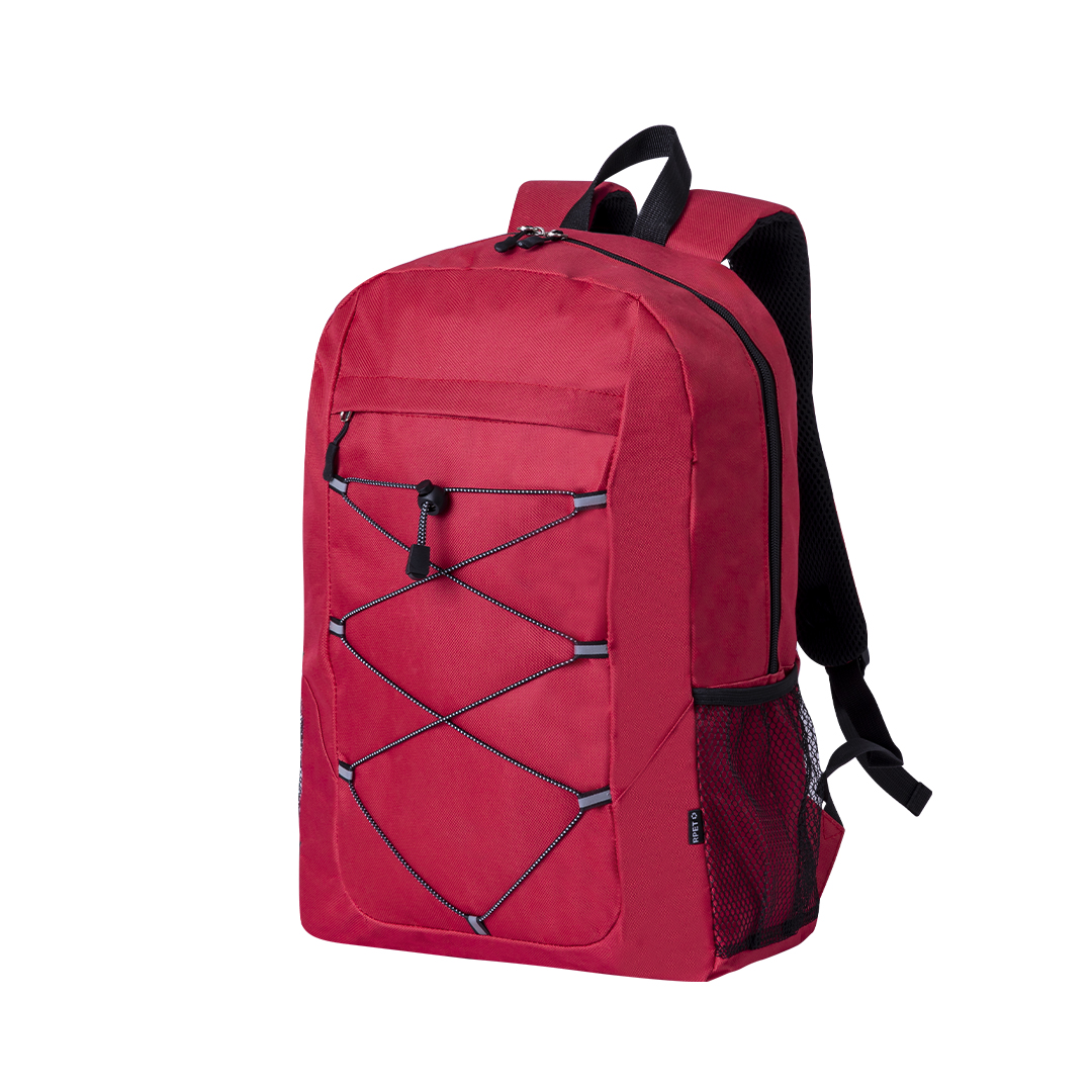 Rucksack Manet