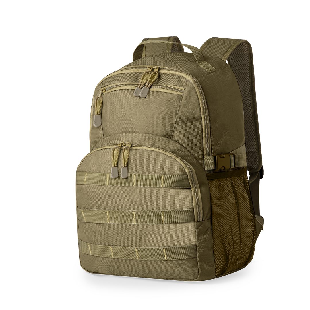Rucksack Salced