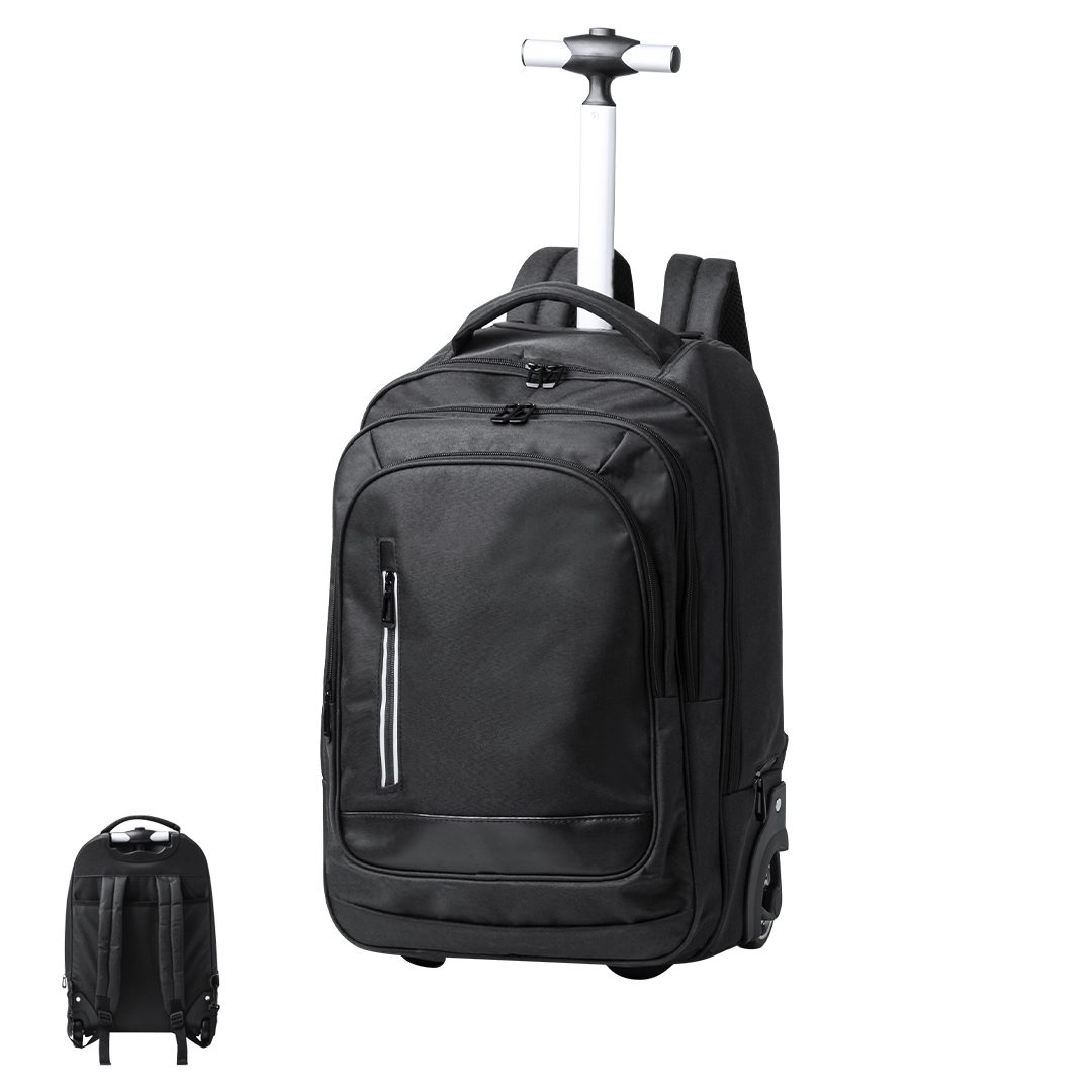 Trolley Rucksack Dancan