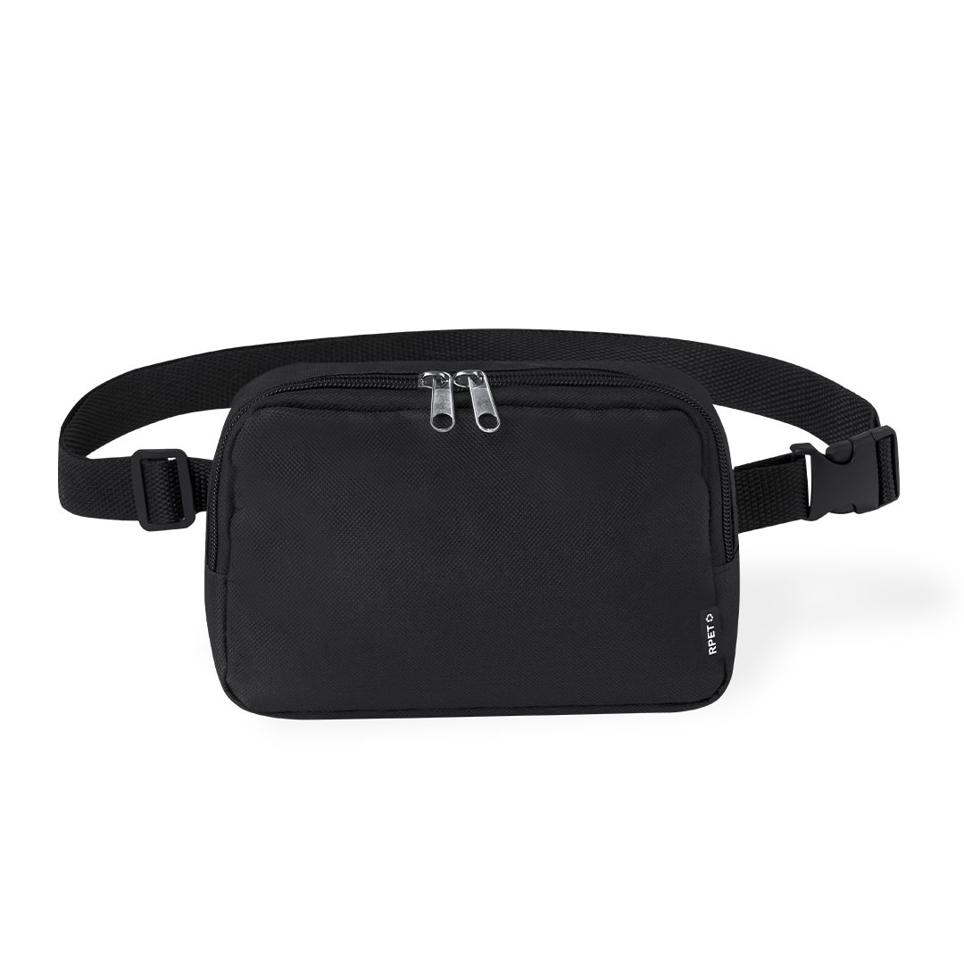 Umhängetasche Gürteltasche Vexen