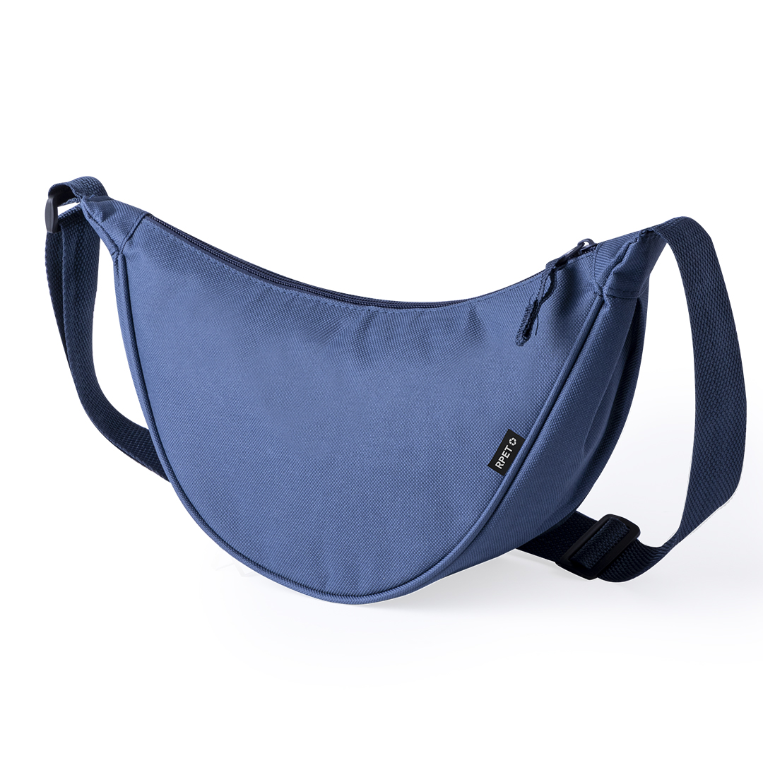 Umhängetasche Gürteltasche Stiva