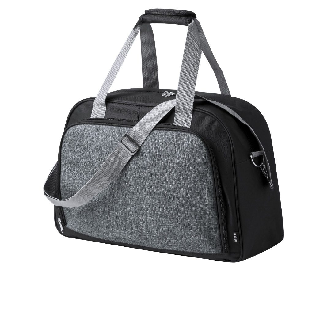 Tasche Monik
