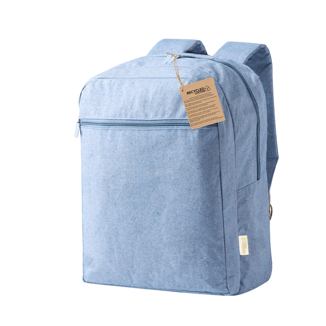 Rucksack Bigail