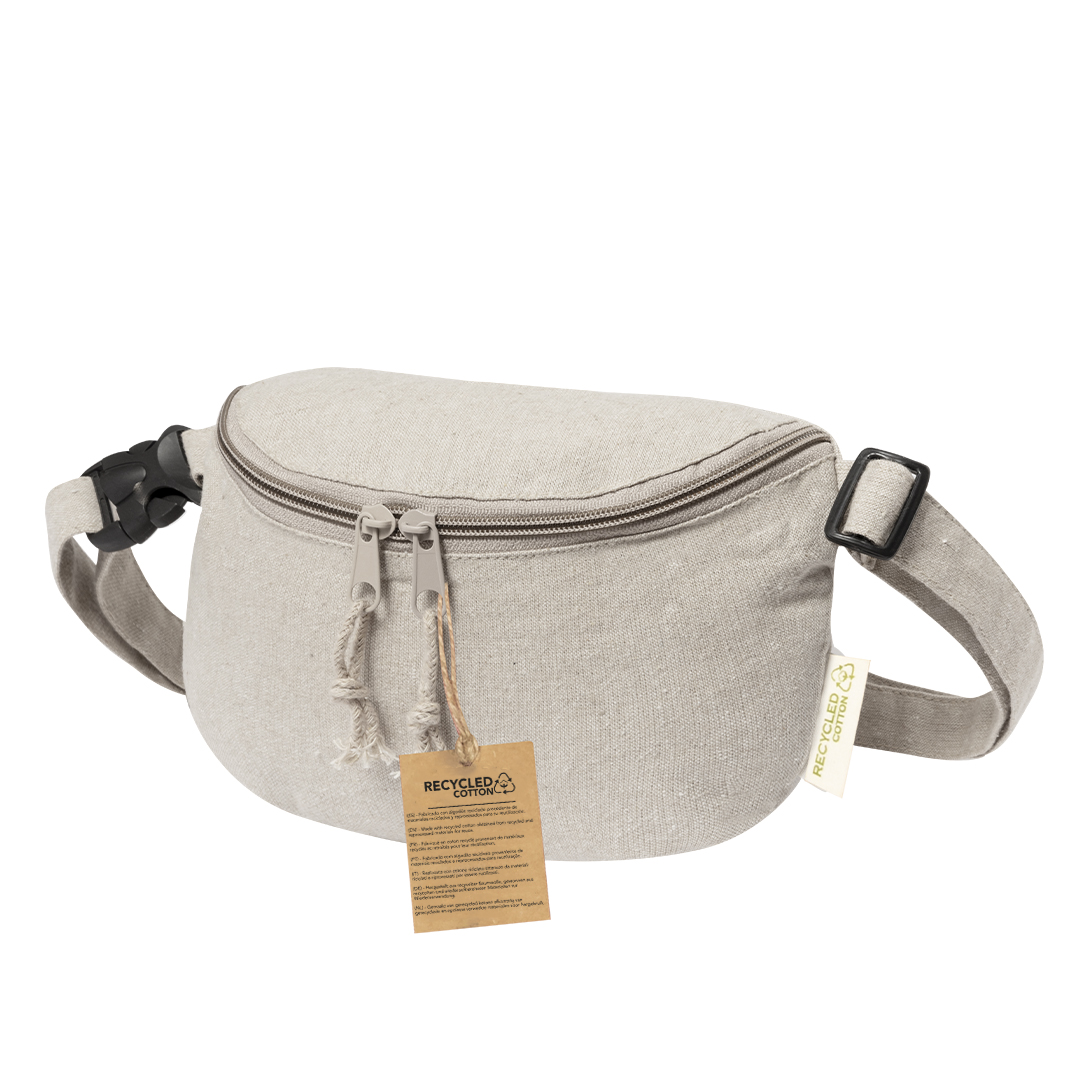 Gürteltasche Bolger