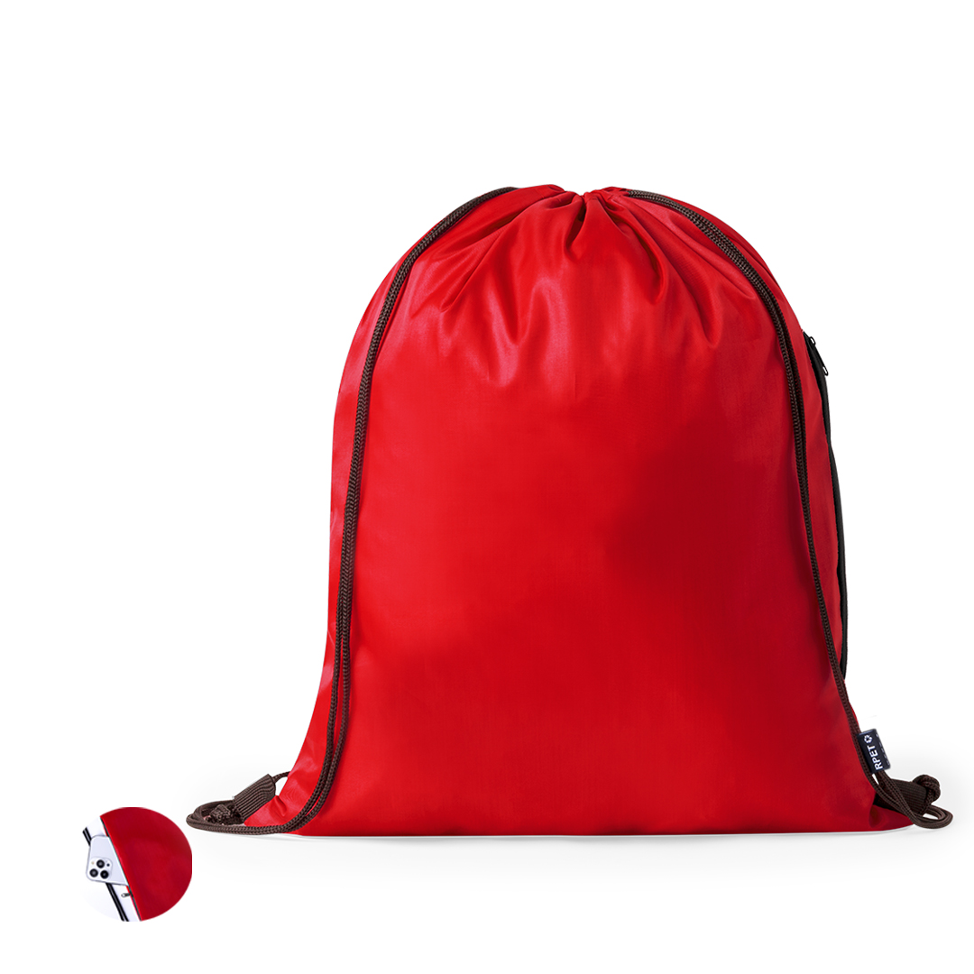 Rucksack Hildan