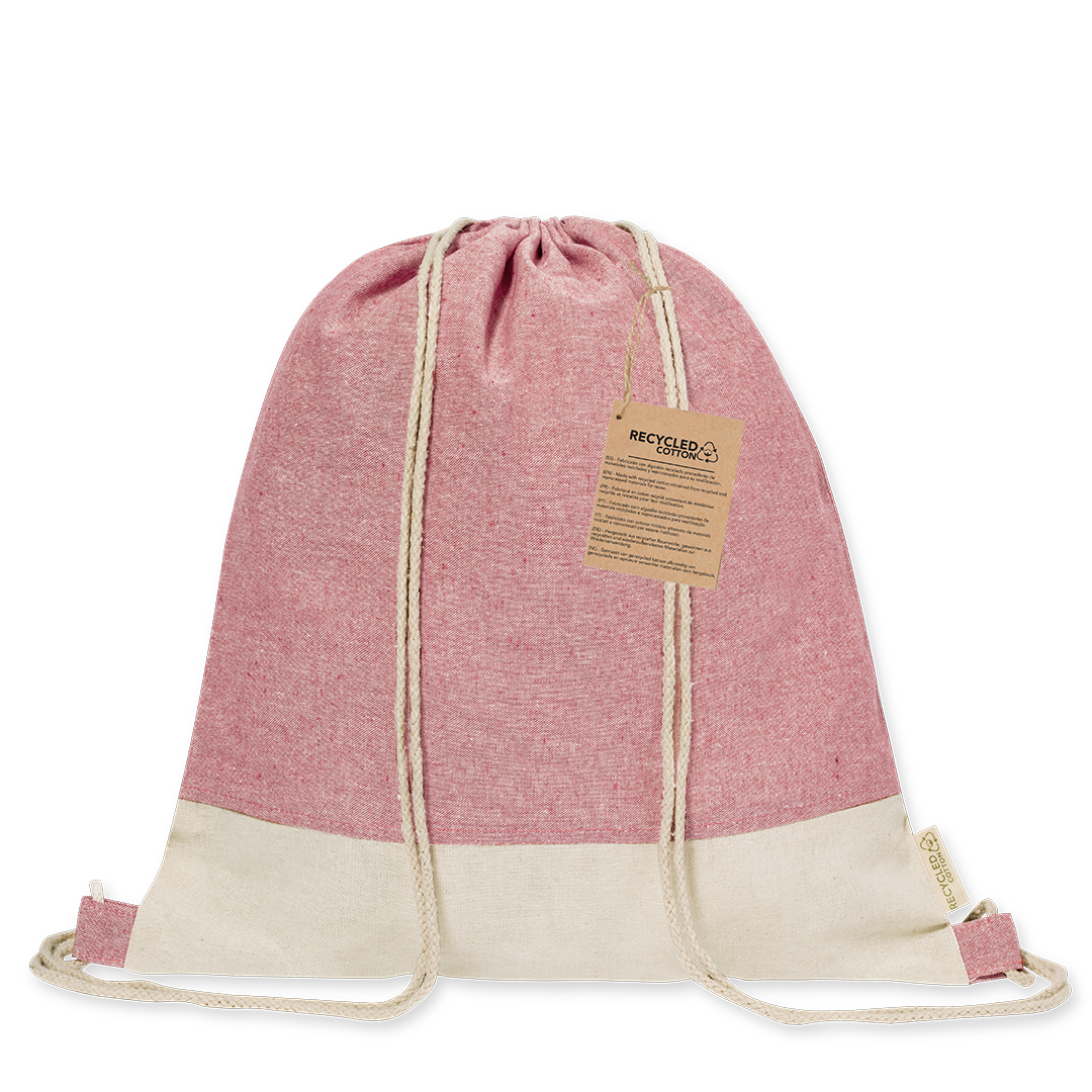 Rucksack Vexira