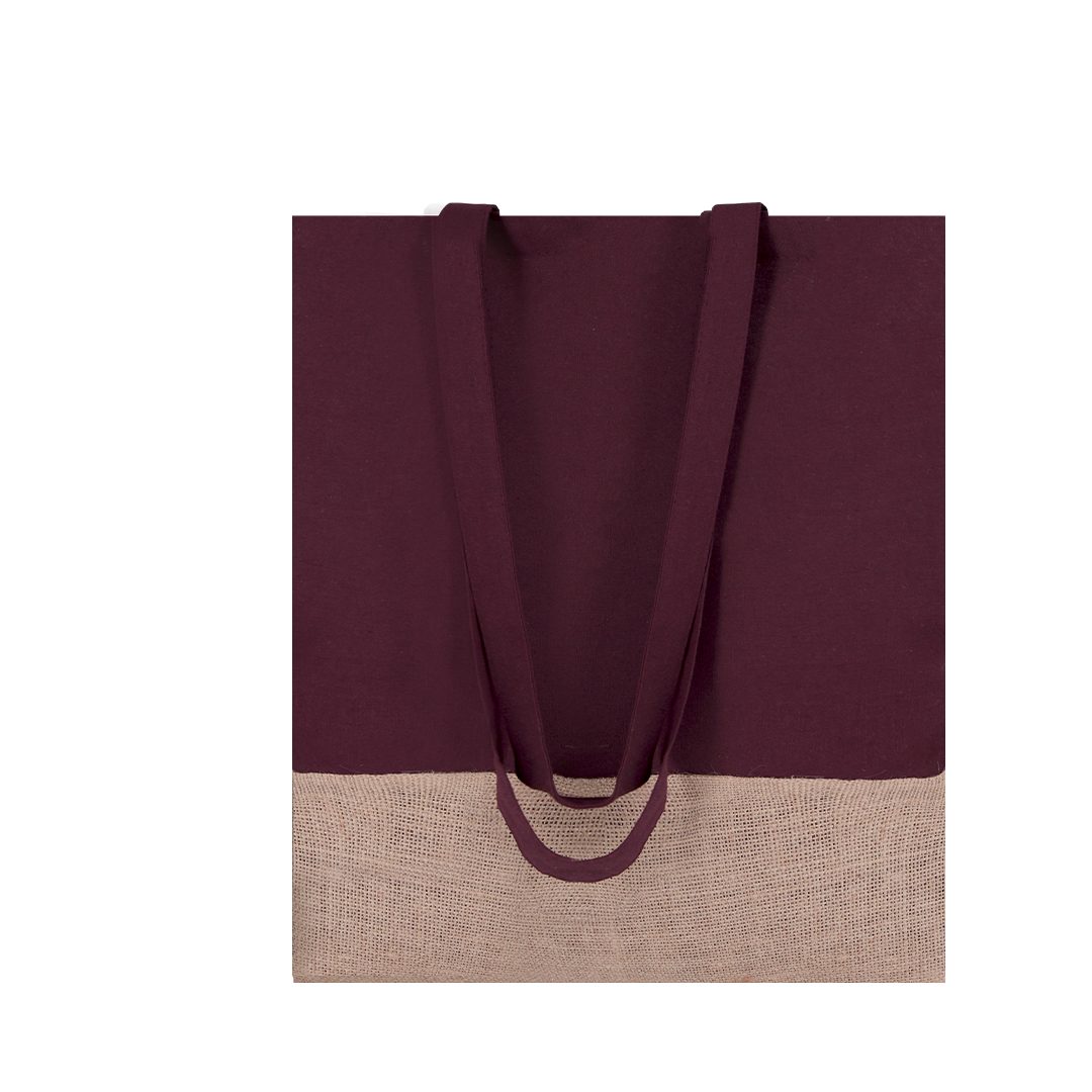 Tasche Suelva