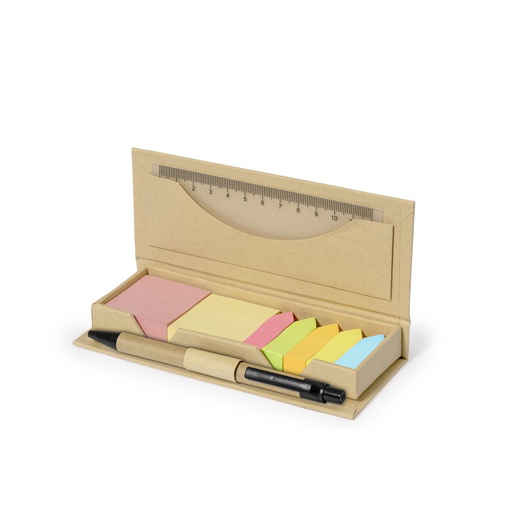 Büro-Set Alisio