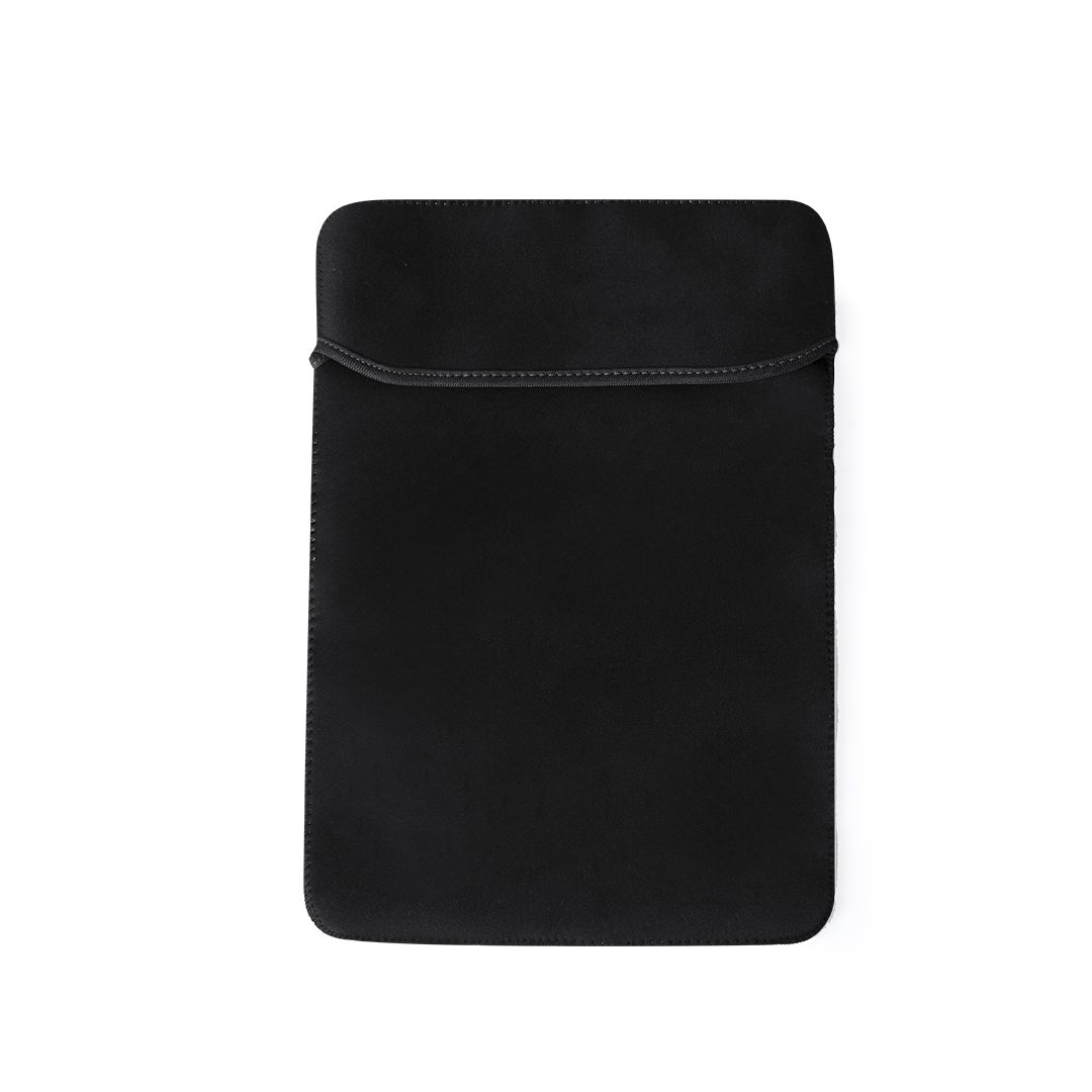 Laptop-Tasche Brunap