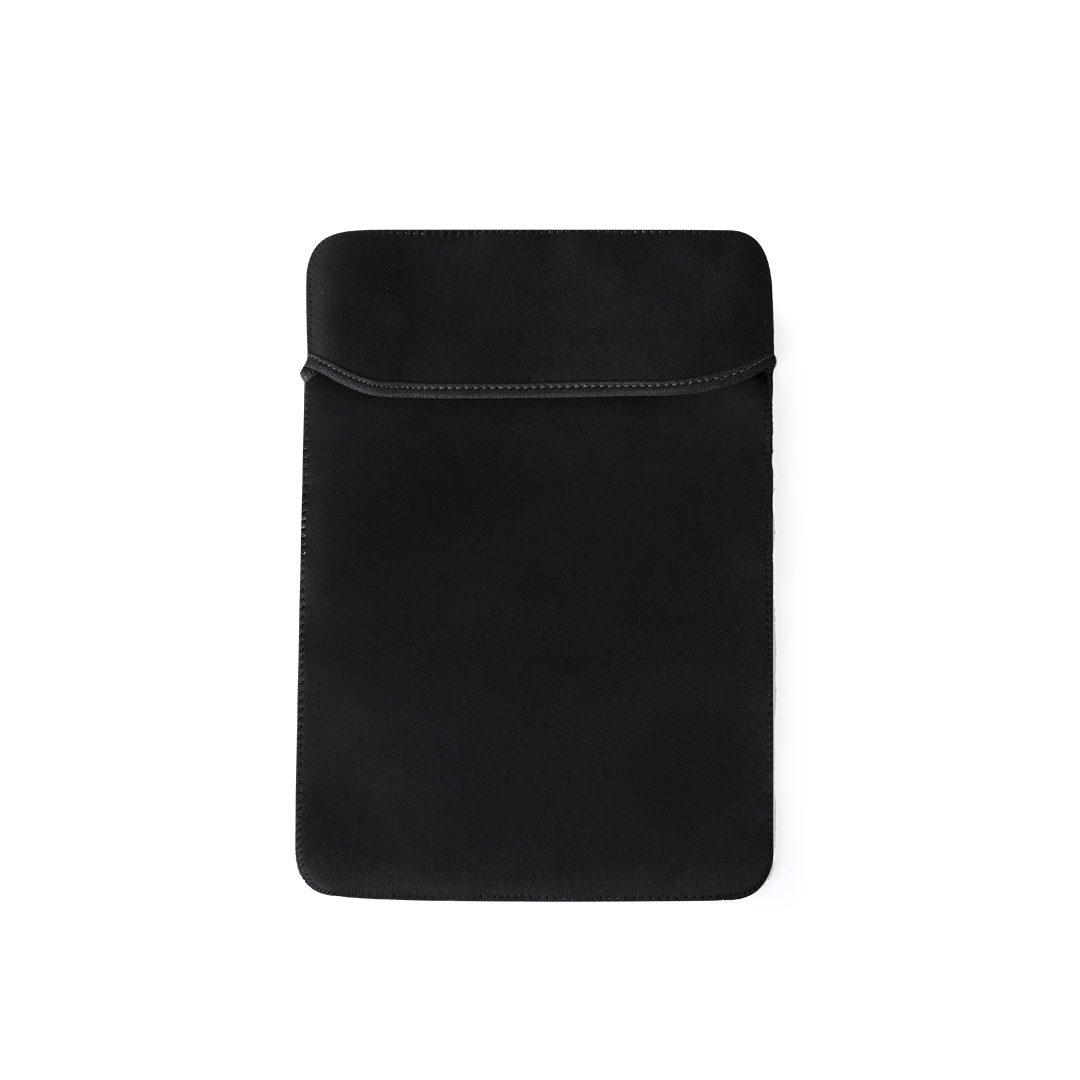 Tablet-Tasche Garlan
