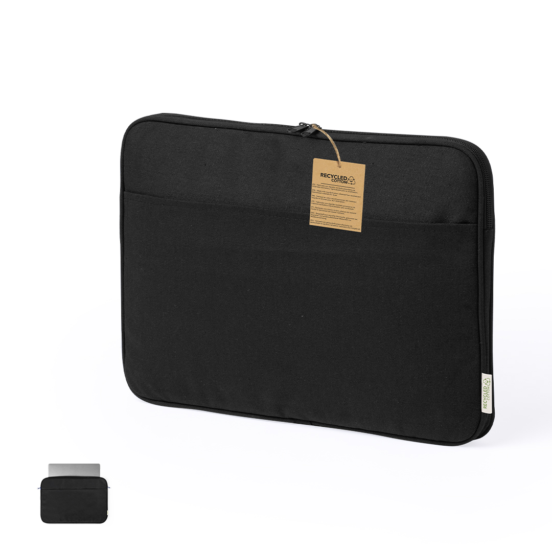 Laptop-Tasche Albarn