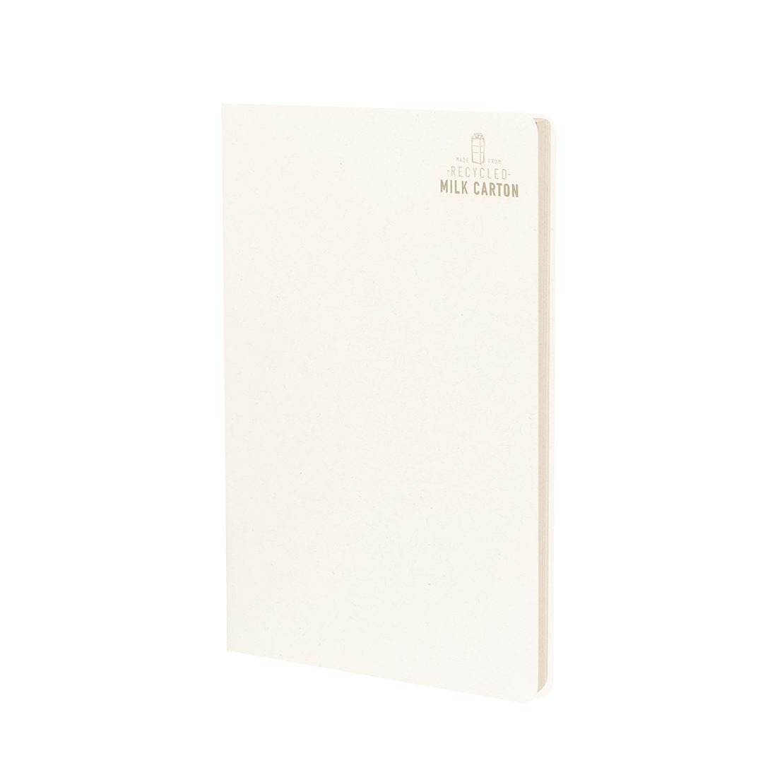 Notizbuch Agnila
