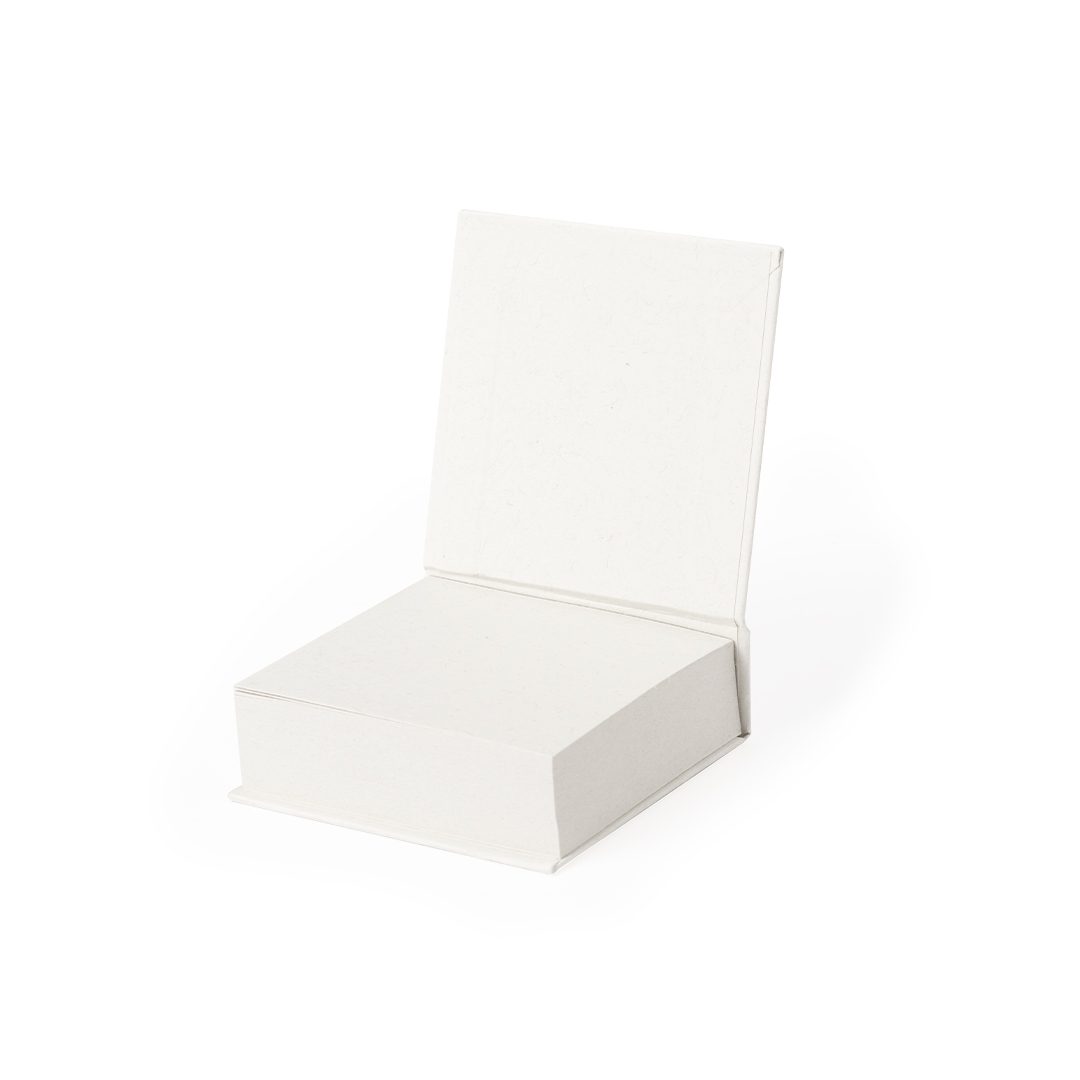Notizzettelbox Vidmar