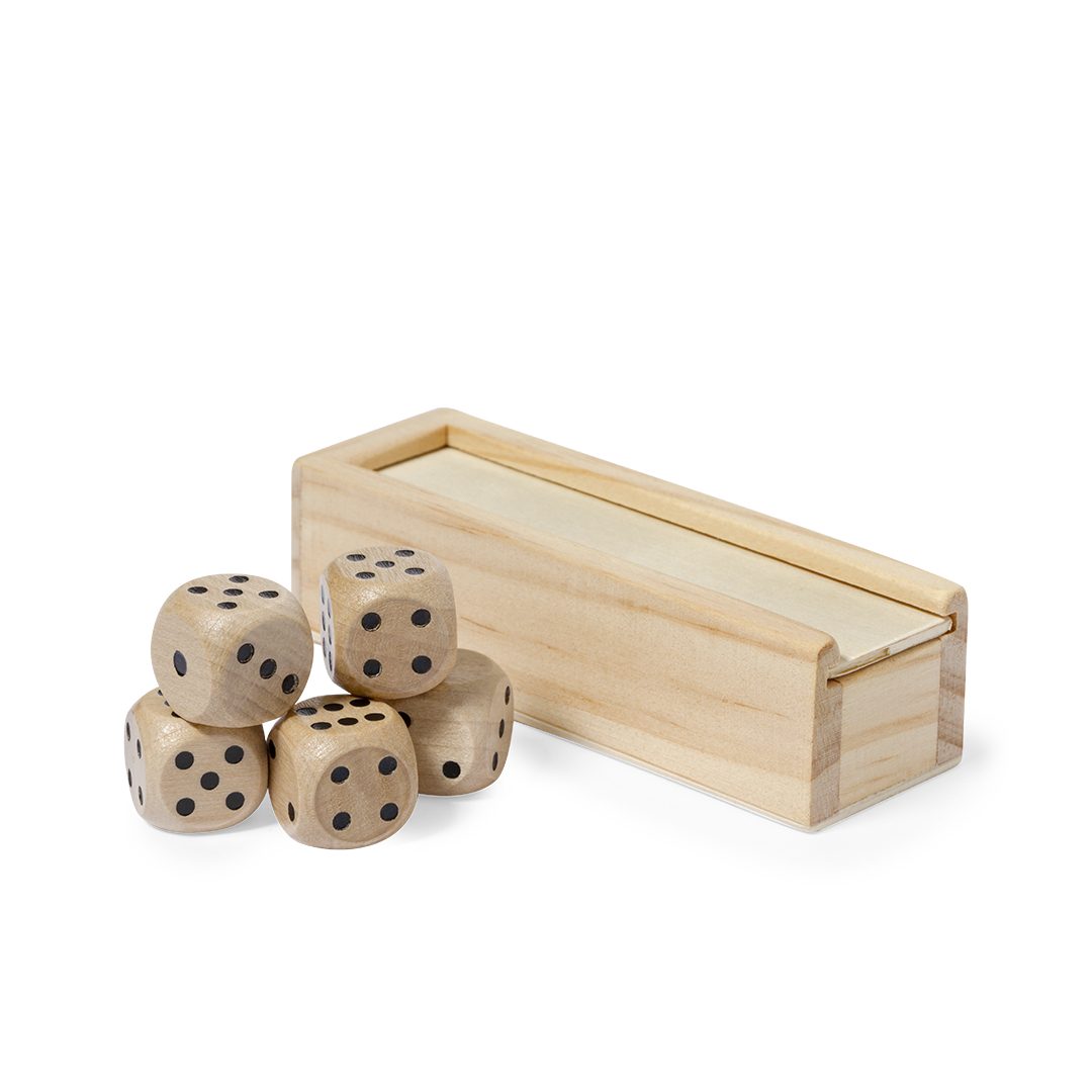 Spiel Atanin