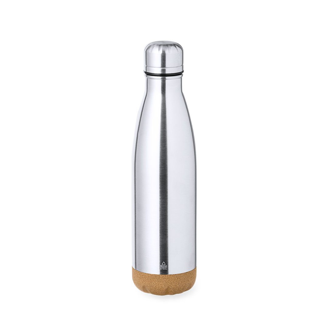 Wärme Flasche Dagles