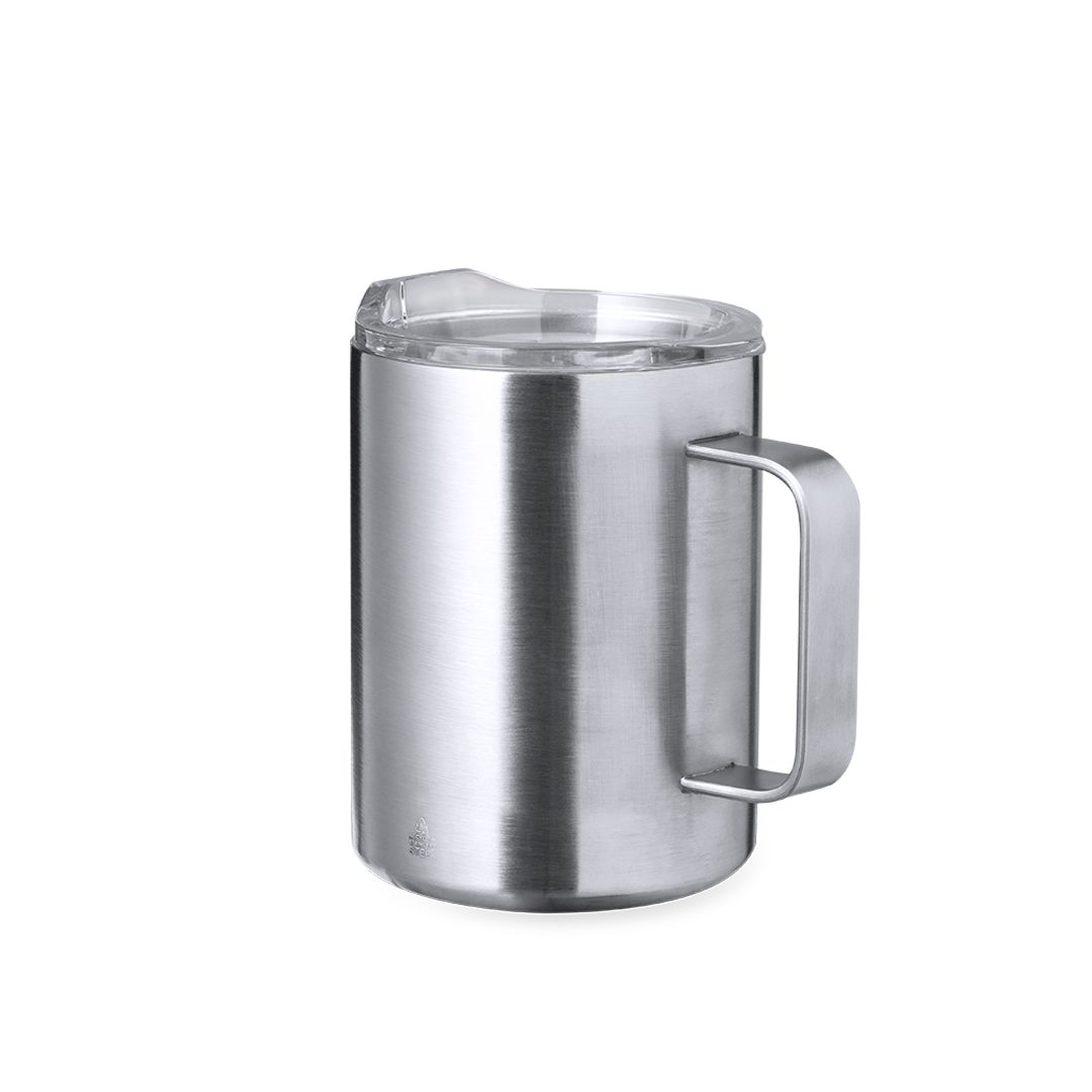 Wärme Tasse Dovery