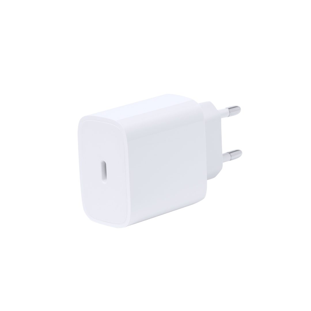 USB Ladegerät Morelo