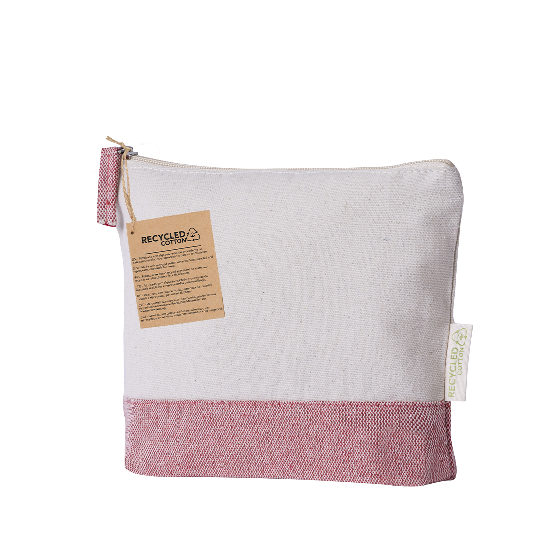 Kosmetik Tasche Velerox