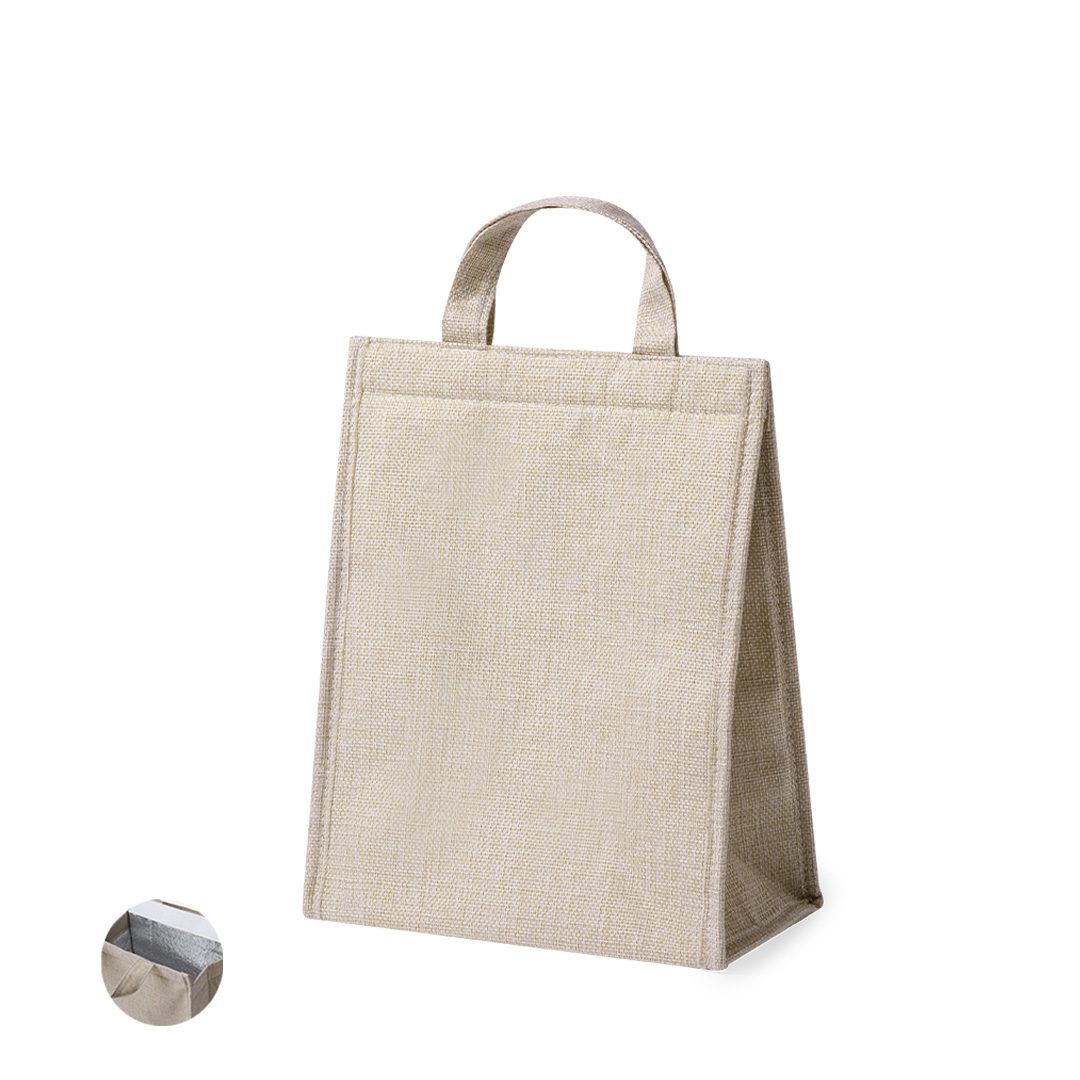 Kühltasche Saimons