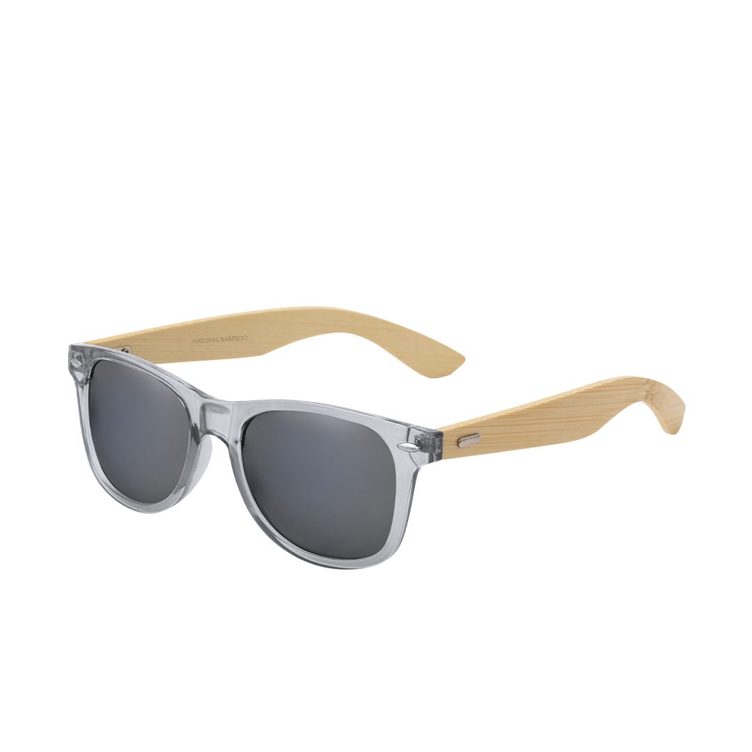 Sonnenbrille Dristan