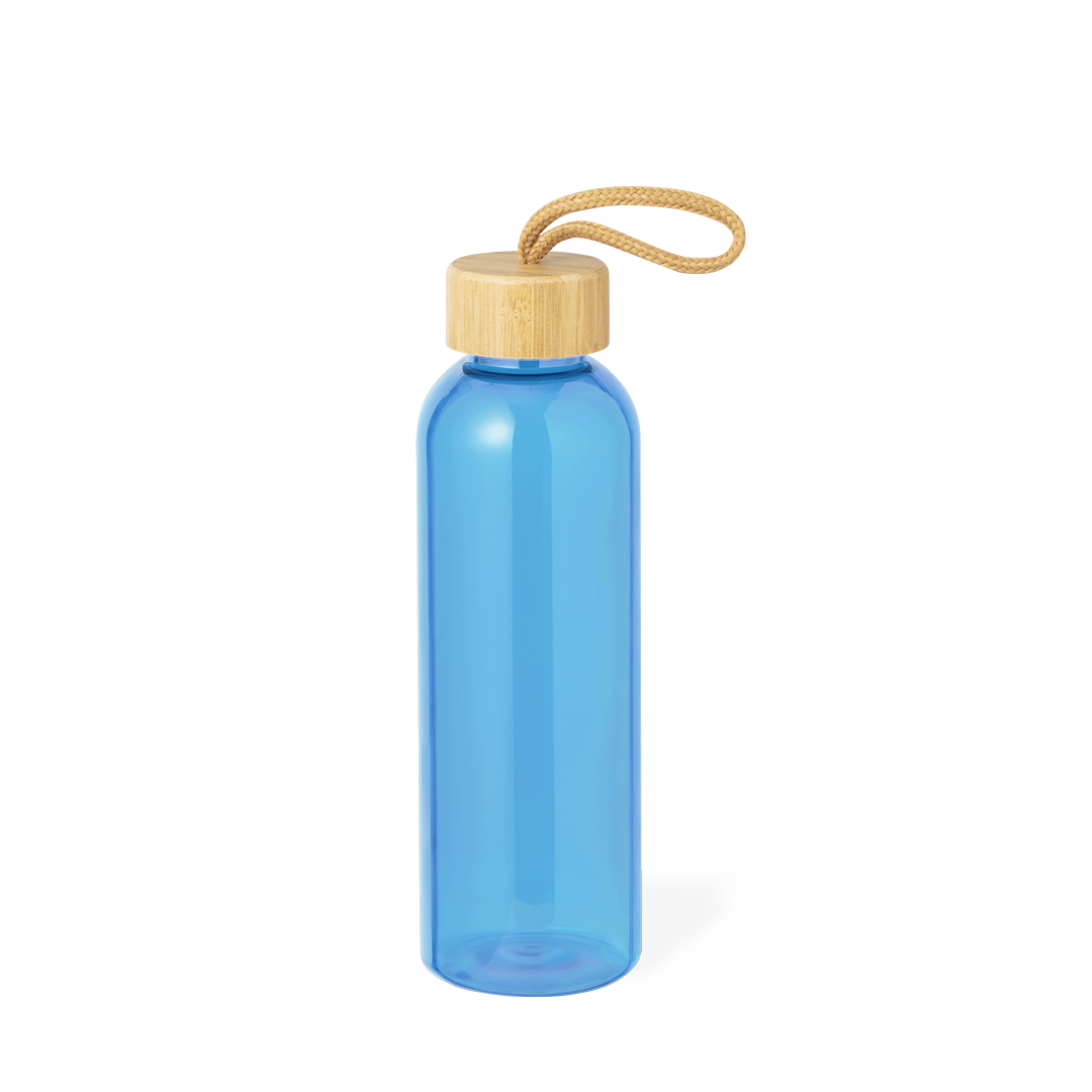 Trinkflasche Tournax