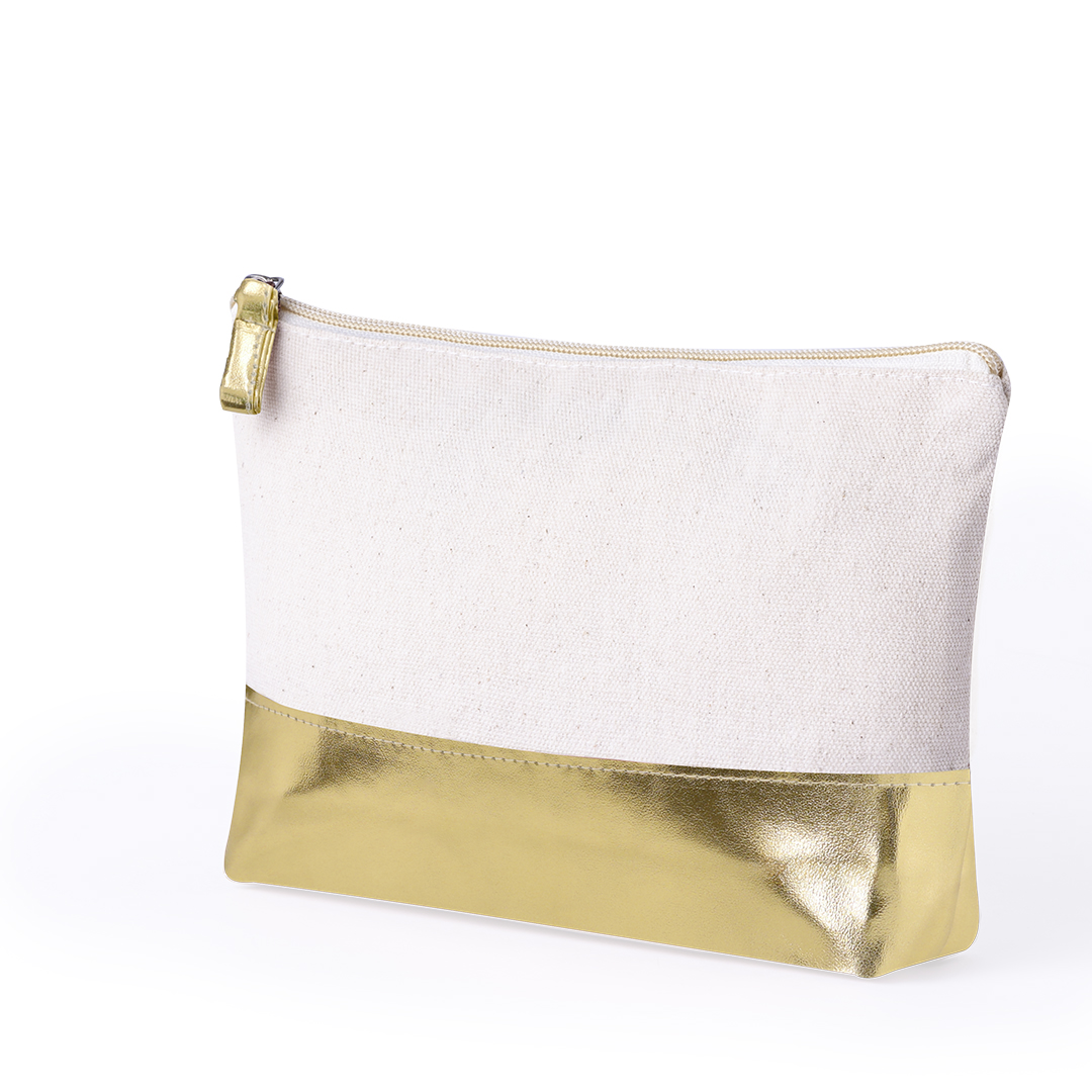 Kosmetik Tasche Radynel