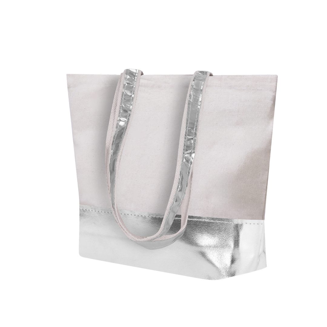 Tasche Hitalax
