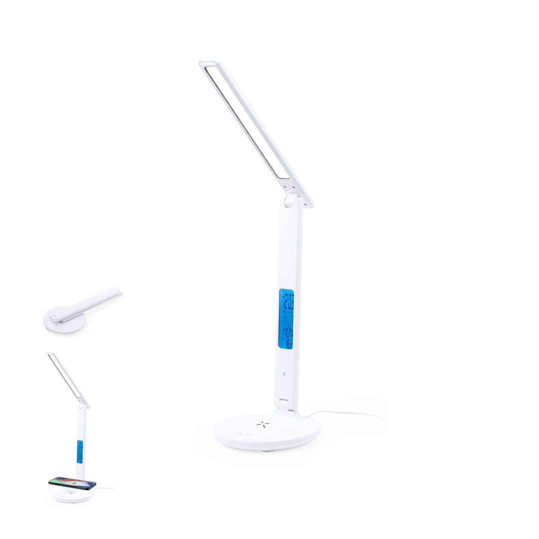 Multifunktion Lampe Evanex
