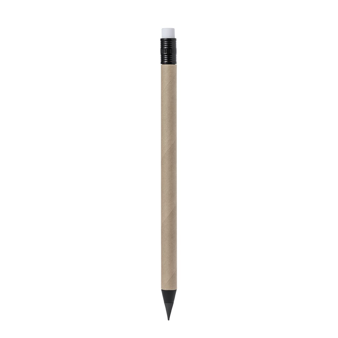Ewiger Bleistift Depex