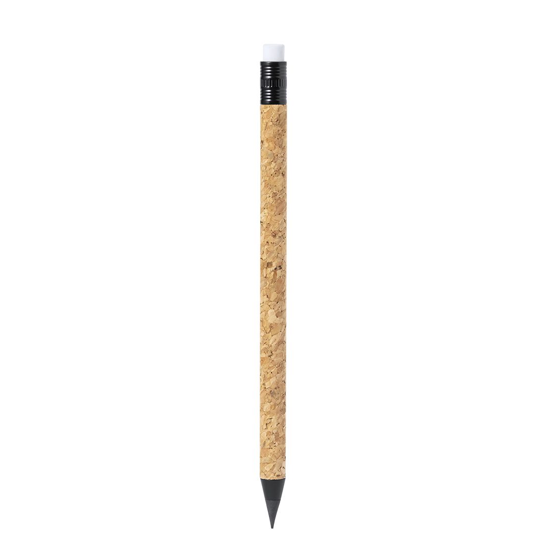 Ewiger Bleistift Grabit