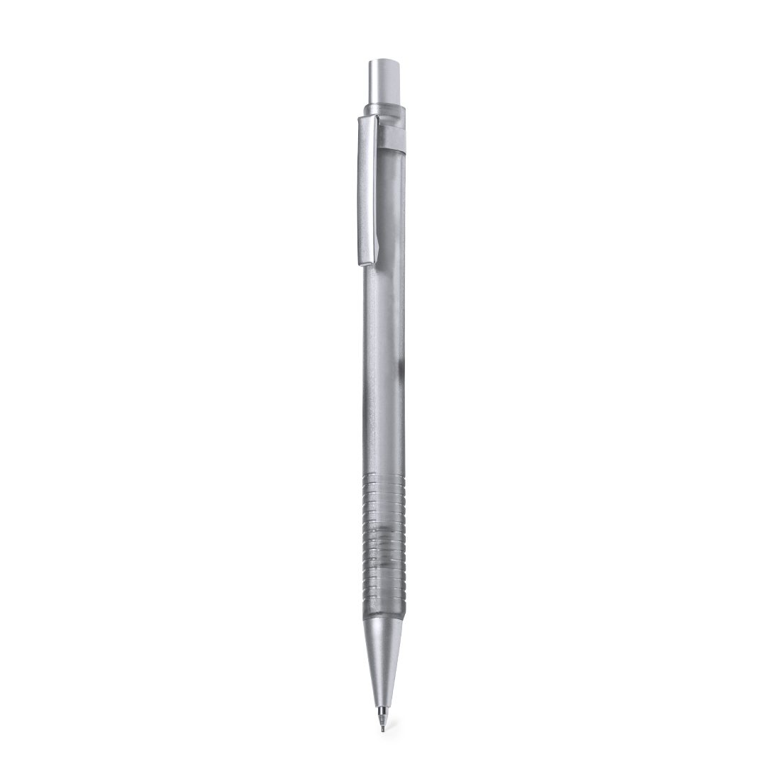 Mechanischer Bleistift Hadobex