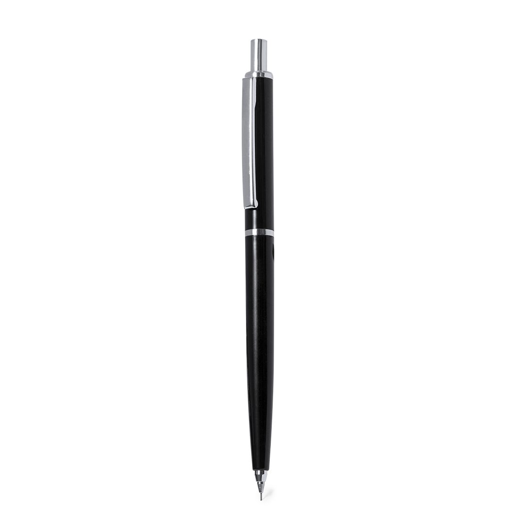 Mechanischer Bleistift Binefar