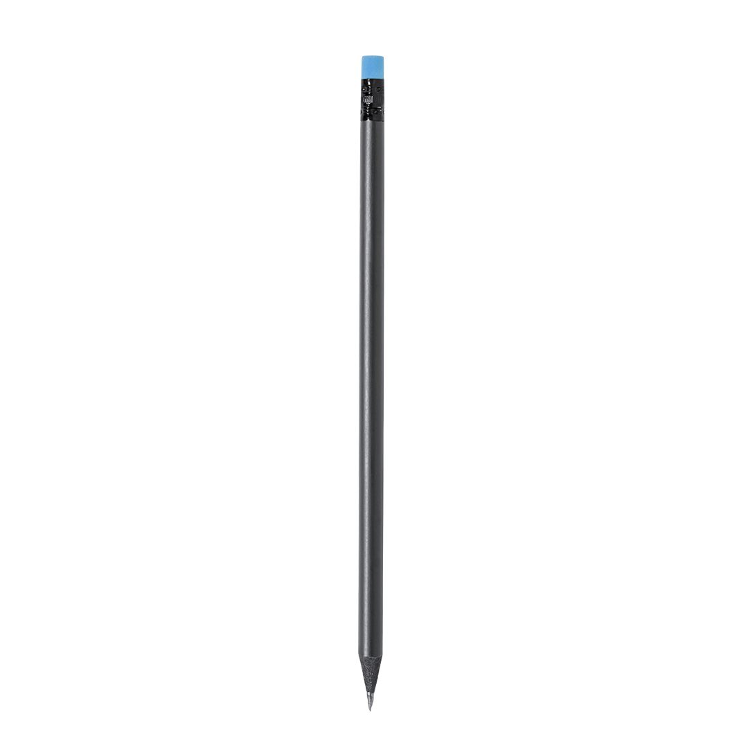 Bleistift Crespok