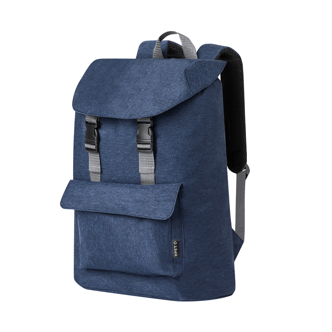 Rucksack Turmon
