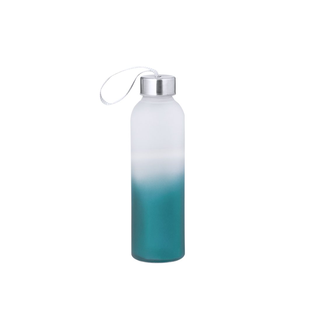 Trinkflasche Nortalik